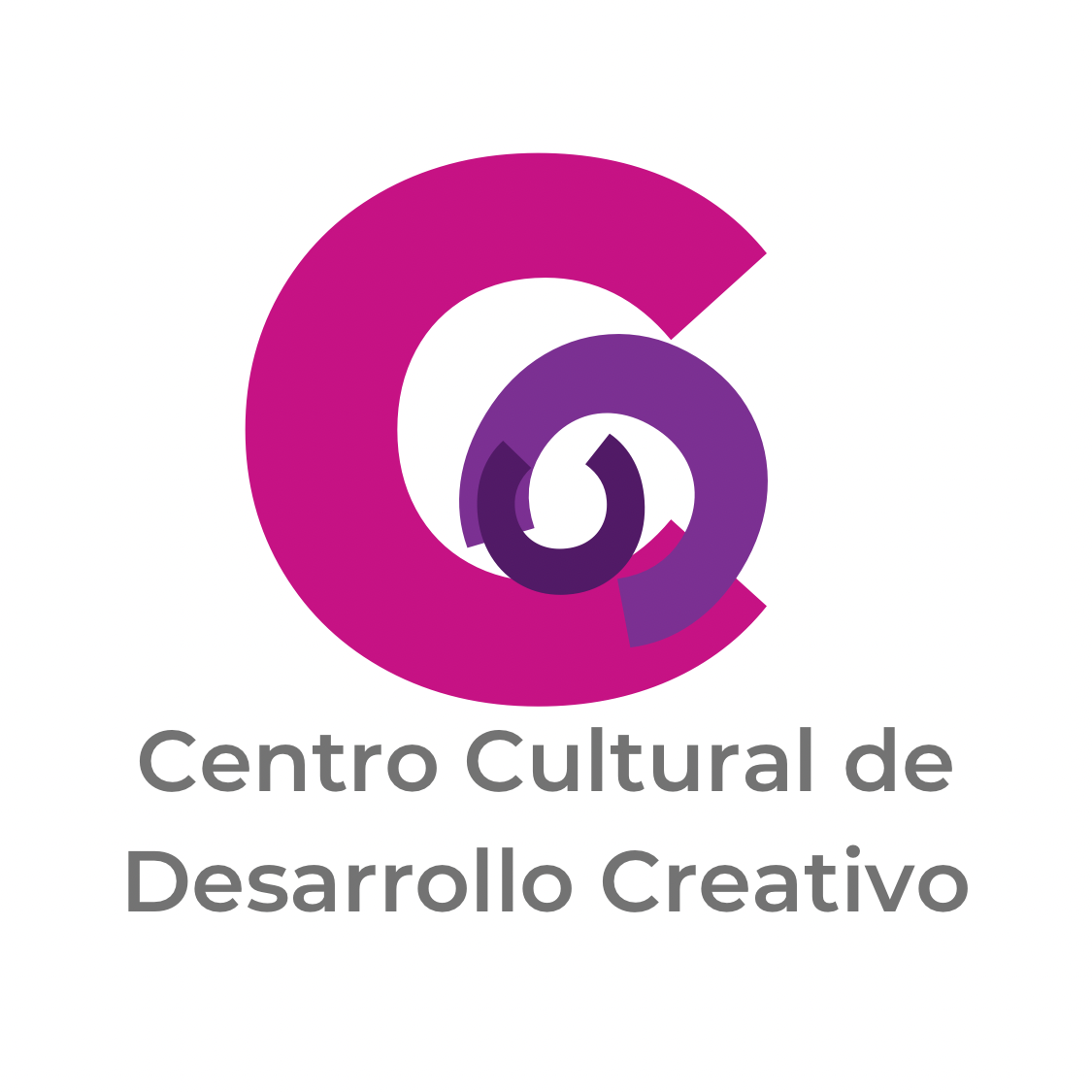 Centro Cultural de Desarrollo Creativo