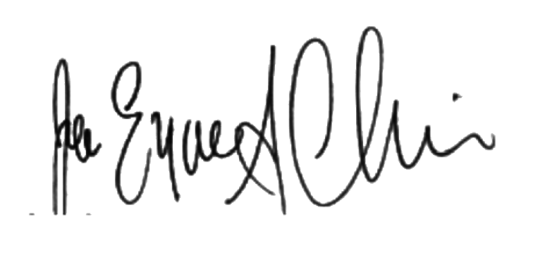 Firma