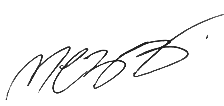 Firma