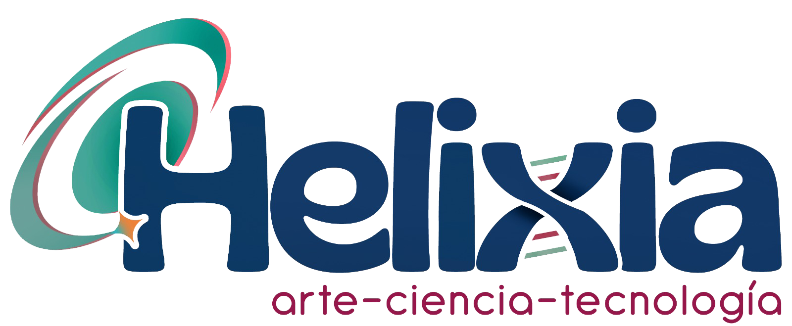 Helixia