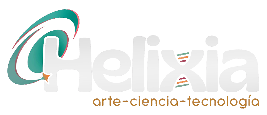 Helixia