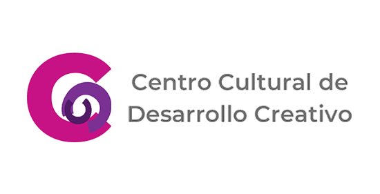 Centro Cultural de Desarrollo Creativo