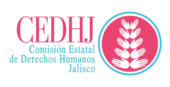 CNDH