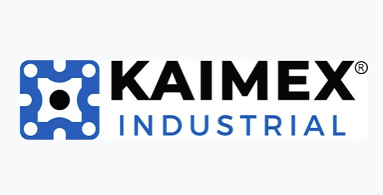 KAIMEX