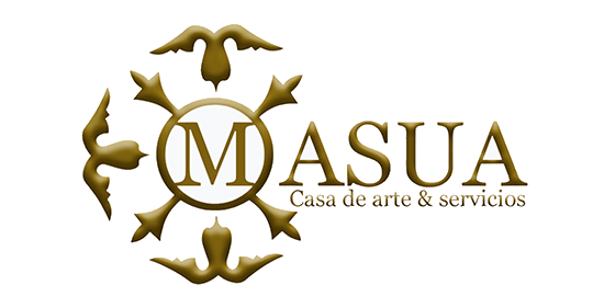 Casa MASUA