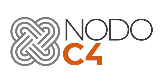 NodoC4