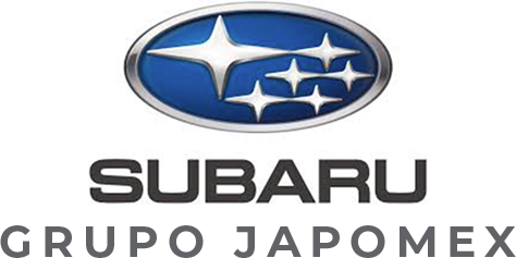Subaru Japomex