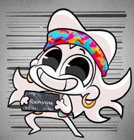 RENVO
