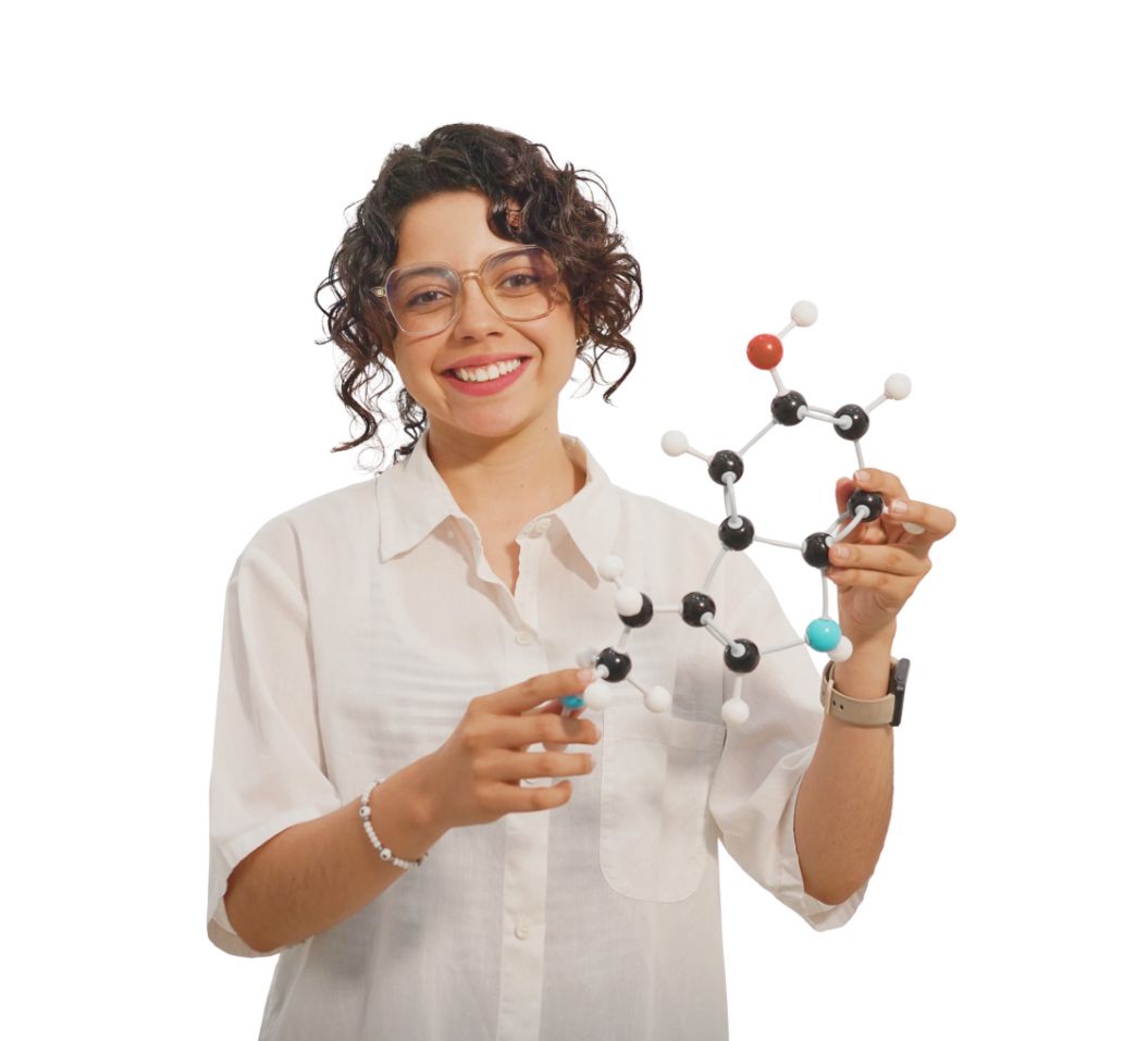 Simoneé Cruz